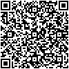 QR 2D 03-SSC-0940