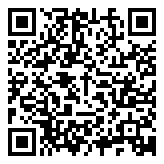 QR 2D 580-BBZH