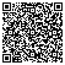 QR 2D C27T2EC
