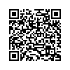 QR 2D 5E2000IUSB-AU