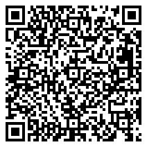 QR 2D OL1500ERTXL2U