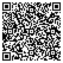 QR 2D MG1502-10241-2100