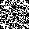 QR 2D N6PATC1MGN