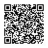 QR 2D LIC-MS22-7YR