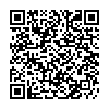 QR 2D LIC-MS350-24-1YR