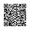 QR 2D AJ839A