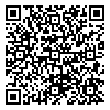 QR 2D CON-3SNT-A15K8