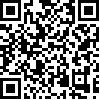 QR 2D NANT-00001-000
