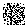 QR 2D C9500-16X-E-A-5
