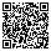 QR 2D TSS929GL
