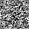 QR 2D LDT35-T01
