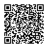 QR 2D R-VMVCS-EXPWY-K9