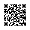 QR 2D 780K1AA