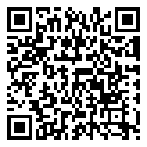 QR 2D SCOPE II 96 RX WL/WHT/RXRD/US/ABS