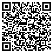 QR 2D SV44-1122-4