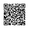 QR 2D C9800-2X40GE