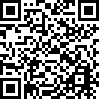 QR 2D 00YE896