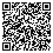 QR 2D CAS-STK IP14 PLUS