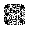 QR 2D FWF-40F-3G4G-N
