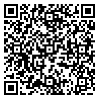 QR 2D 24B30H2/BW