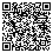 QR 2D EF-PF741TNEGWW