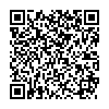 QR 2D CON-OSP-SPC2M4E2