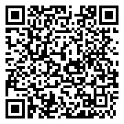 QR 2D EP2-55175