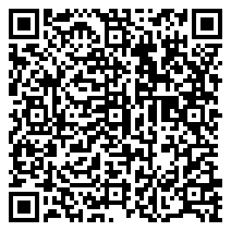 QR 2D D46XDPA