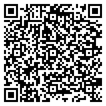 QR 2D GD4590-HCK10-BPOC