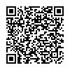 QR 2D TN-3250
