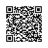 QR 2D MDP-DVI-01-MM