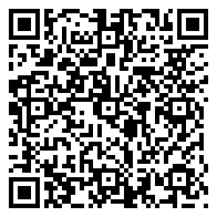 QR 2D DG4R4PT