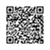 QR 2D CBA-R02-C09PAR