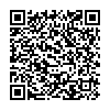 QR 2D 409-BBDT