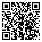 QR 2D 6QN35A