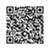 QR 2D 2SV110BND1
