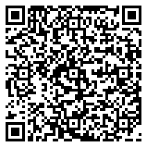 QR 2D 957022201-010531