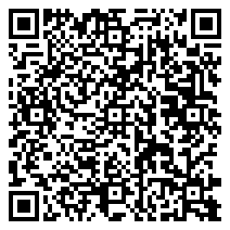 QR 2D BQ4F9PT