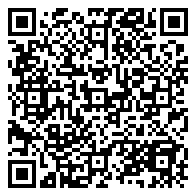QR 2D BL.9BWWA.103