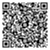 QR 2D WITG-QLES97194-00