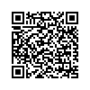 QR 2D IW-PWRADPT-MFIT4P=