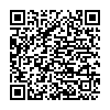 QR 2D SCSC-05-OM4