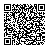 QR 2D LIC-MX100-SEC-3YR