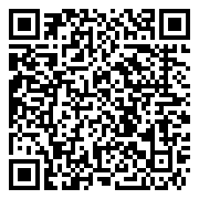 QR 2D 9FMNM-3M-RS232-CABLE