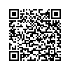 QR 2D SFP1000LHST