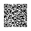 QR 2D STM-117-269P-01