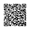 QR 2D U0VT9E