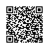 QR 2D CON-OSP-A12K8