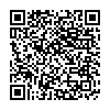QR 2D C2360K0
