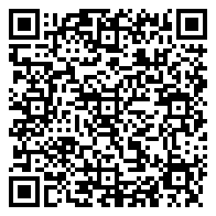 QR 2D F5-6000J3238F16GX2-TZ5RS